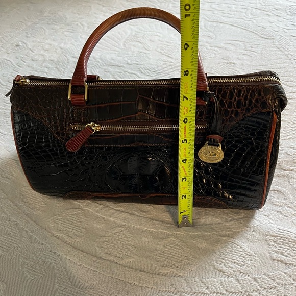 Brahmin bag and wallet - Picture 16 of 16